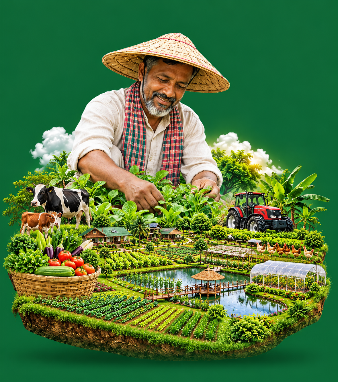Farmer’s Lush Green Farm Diorama.png